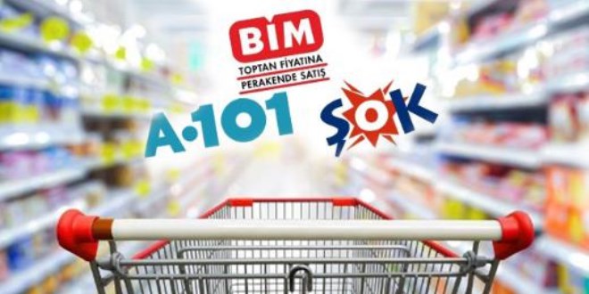 Haftanın fırsat ürünleri (23-30)