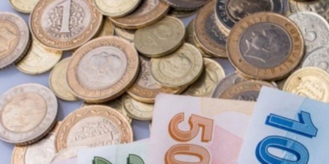 Asgari ücret ek zammında son durum