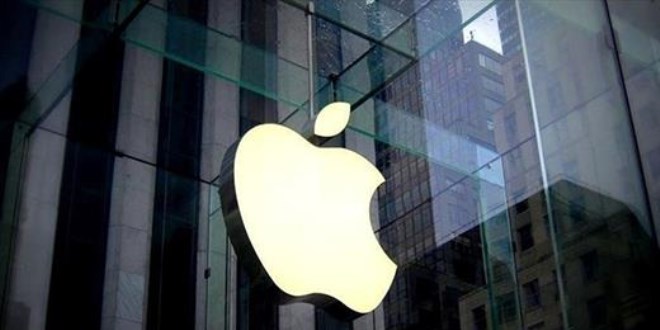 iOS 26 hangi telefonlarda olacak?