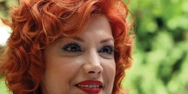 Hastane hatası nedeniyle engelli olan Ayşenur Yazıcı o hastaneye dava açtı