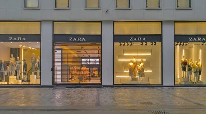 Ticaret Bakanlığı, denetimler sonucu 'güvensiz' bulduğu ürün ve markaları Güvensiz Ürün Bilgi Sistemi (GÜBİS) üzerinden ilan etmeye devam ediyor.