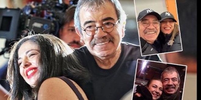 "İyi ki doğmuşsun"