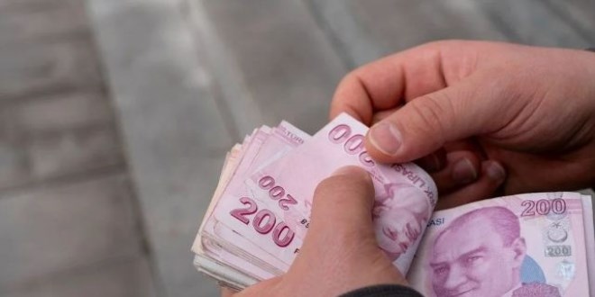 Kredi kartı ve kredi borcu yapılandırmada taksitler ne kadar?
