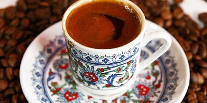 Canan Karatay dedi: Cayır cayır yağ yakıyor...
