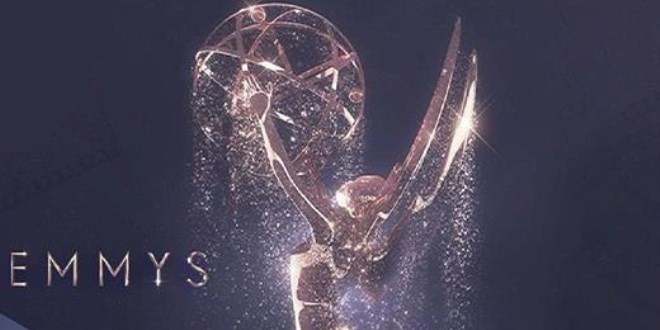 77. Emmy Ödülleri?nin adayları belli oldu