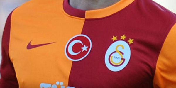 Ocak ayında transfer olması beklenen oyuncular