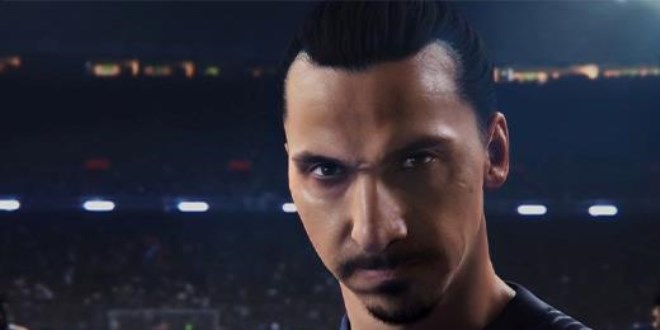 FC 26 (FIFA 2026) Türkiye'de ne zaman çıkacak?