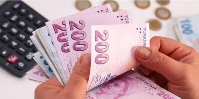 Türkiye'de en çok kazandıran meslekler