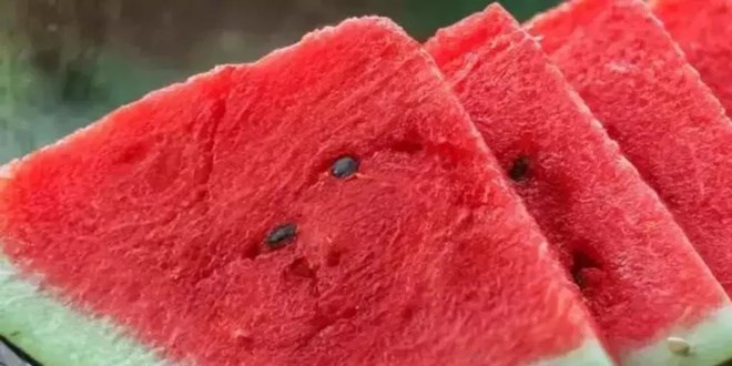 Sağlıklı sanıyorduk ama... Yerken bir kez daha düşüneceksiniz