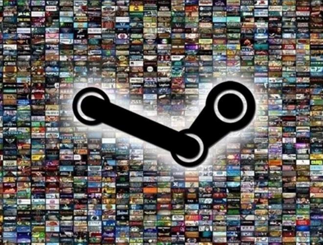 Bu hafta boyunca AAA yapımlar, bağımsız oyunlar, DLC paketleri ve özel promosyonlar cazip indirimlerle sunulacak. Oyunseverlerin Steam wish list?lerini güncellemeleri, indirimleri kaçırmamaları açısından kritik önem taşıyor.