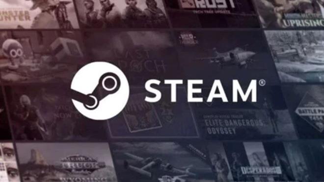 Electronic Arts (EA), Steam platformunda 2025 yaz dönemine özel EA Yayıncı İndirimleri (Publisher Sale) düzenledi. İndirimler genellikle %85?e kadar, bazı oyunlarda ise %90?95?e varan oranlarla dikkat çekiyor.