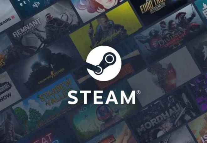 STEAM SONBAHAR İNDİRİMLERİ    Valve tarafından açıklanan resmi takvime göre, 2025 Steam Sonbahar İndirimi, 29 Eylül ? 6 Ekim 2025 tarihleri arasında gerçekleşecek. Bu satış, sezonun öne çıkan fırsatlarını sunan ve oyun severlerin merakla beklediği dört büyük indirimin biri olarak dikkat çekiyor.