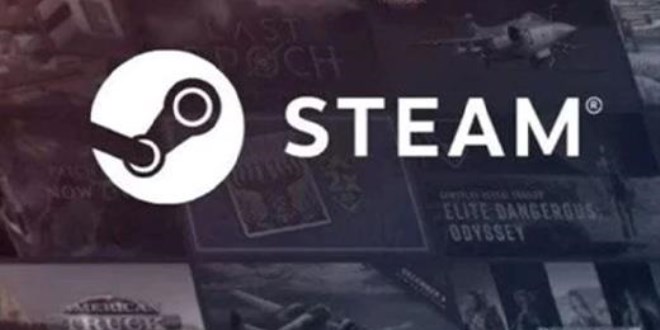 Steam'de "EA İndirimleri" başladı