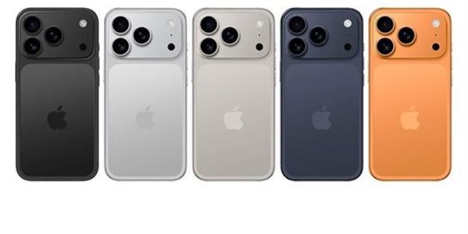 iPhone 17 ne zaman çıkacak?