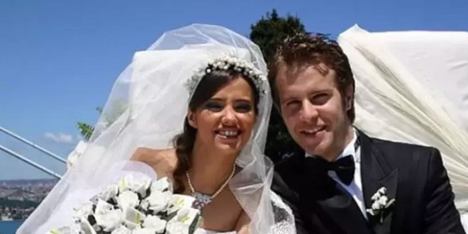 Yabancı Damat'ın yıldızı son haliyle şaşırttı!