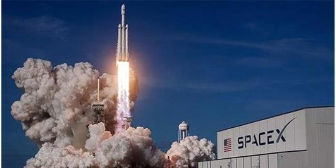 Starlink Türkiye'de çalışıyor mu?