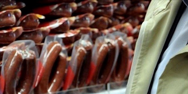 Tarım ve Orman Bakanlığı, taklit ve tağşiş listesini güncelledi
