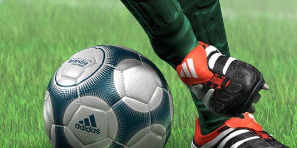 En çok gol kralı hangi takımda?