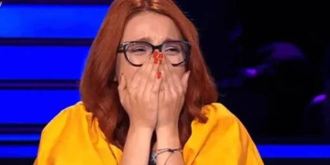 Hikayesiyle yürek burktu!