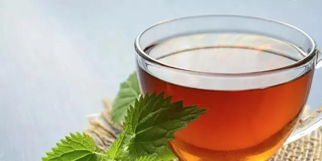 Çay tiryakilerine kötü haber!