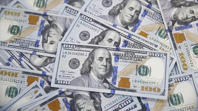 9)  PARAGUAYAN GUARANİ  <p>   Paraguay'ın para birimi guarani (PYG), enflasyon ve işsizlikle ilgili süregelen sorunlardan muzdariptir ve bu da onu dünyanın en zayıflarından biri haline getirmiştir. PYG ayrıca yolsuzluk ve sahte para nedeniyle de sekteye uğruyor.