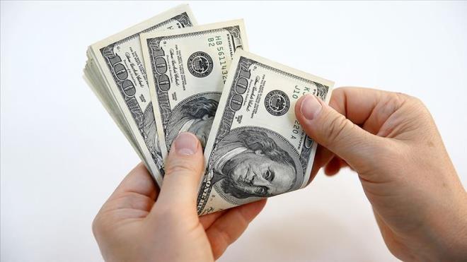 Dünyanın en zayıf para biriminin hangisi olduğunu hiç merak ettiniz mi?<p>     Zayıf bir para birimi, diğer para birimlerine kıyasla düşük veya azalan bir değere sahip para birimi olarak tanımlanabilir.