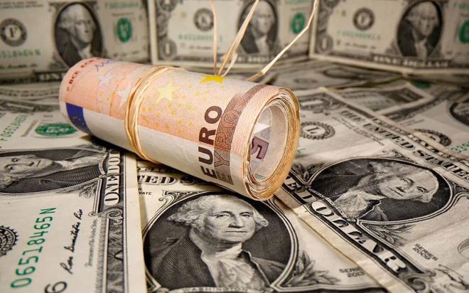 Dünyanın en zayıf para birimleri, ABD'nin yeni vergi tarifelerinden sonra daha fazla değer kaybetti. İşte 2025'in en zayıf para birimleri...