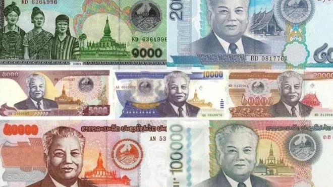 <p><strong>3)  VIETNAM DONGU</strong></p>  <p> Dünyanın en zayıf para birimleri listesinde üçüncü sırada Vietnam dongu (VND) yer alıyor.</p>  <p>Bunun başlıca nedeni, hacim olarak da yavaşlayan yabancı uzmanlar üzerindeki kısıtlamalar.</p>  <p>Ülkenin Merkez Bankası da ihracatı artırma çabalarının bir parçası olarak son yıllarda dong'un değerini düşürdü.</p>  <p><strong>2)  İRAN RİYALİ</strong></p>  <p> İran riyali (IRR), ABD-İran nükleer anlaşmasının ağır yaptırımların da uygulandığı 2015 yılında çökmesinden bu yana zarar görüyor.</p>  <p> Serbest düşüşe geçen riyal, son yıllarda istikrara kavuştu ve ardından Orta Doğu'da alevlenen gerilimler nedeniyle yeni bir baskı yaşadı.</p>