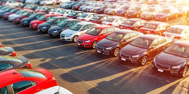 Kronik sorunu olmayan en iyi 5 otomobil açıklandı