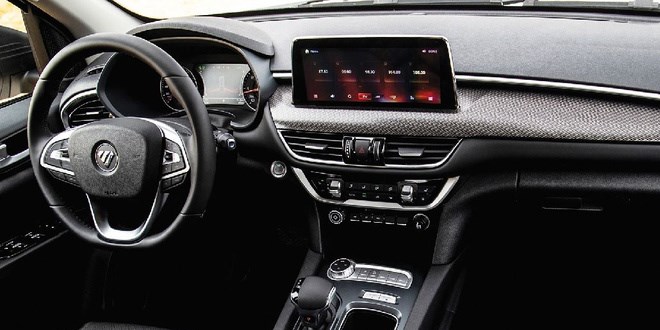Otomobillerde olmazsa olmazdı ama artık tarih oluyor