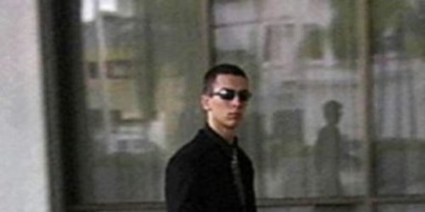 Dünyanın en ünlü 10 hackeri