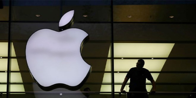 Apple öğrenci indiriminde son durum