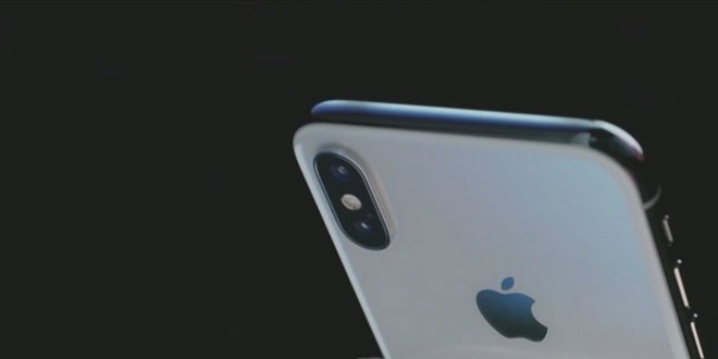 iOS 19 güncellemesi alacak/alamayacak telefonlar