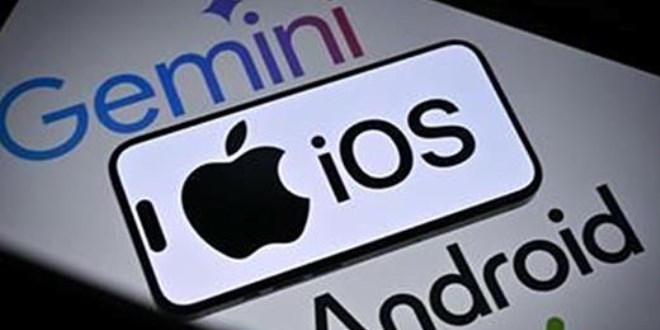 iOS 19 güncellemesi alacak/alamayacak telefonlar