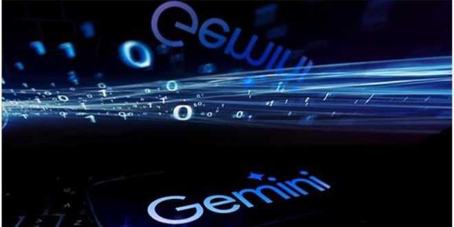 Gemini AI ile çocukluk fotoğrafı birleştirme nasıl yapılır?