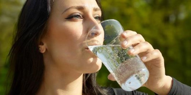 Herkes tüketiyor ama depresyona neden oluyor
