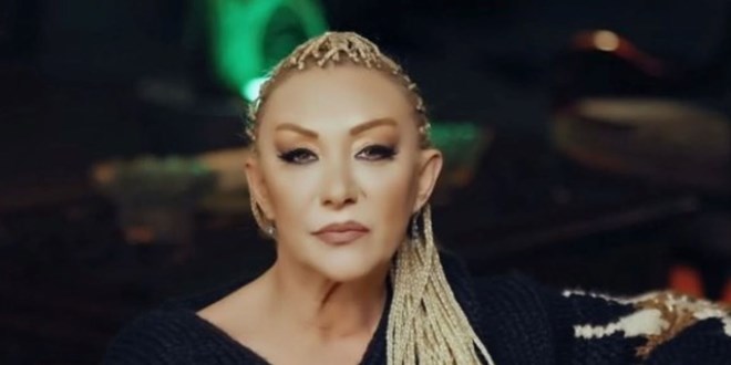 Güllü'nün patronundan ortalığı yakıp kavuracak iddialar