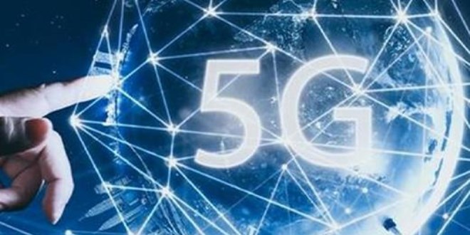 5G Türkiye'ye ne zaman gelecek?