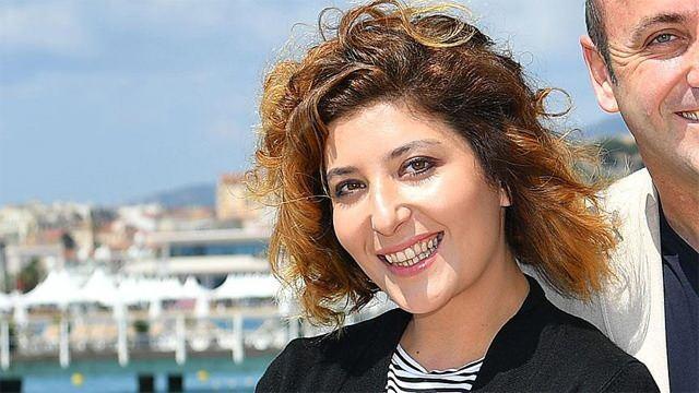 Yangının ardından yapılan incelemelerde, beş binada büyük hasar oluştu. İki bina tamamen kullanılamaz hale geldi ve Şebnem Bozoklu'nun evinin de ciddi şekilde zarar gördüğü öğrenildi.