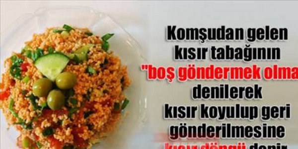 En çok retweet alan twitler