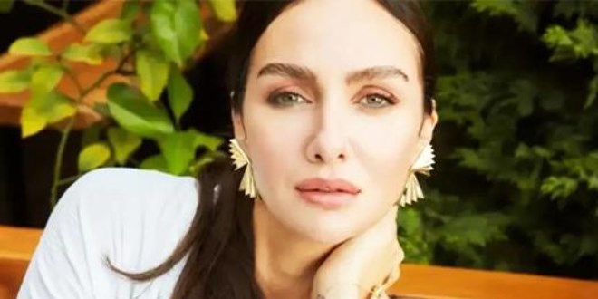 Birce Akalay'ın acı günü!
