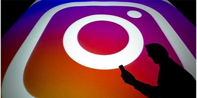 Instagram 15 yaşında