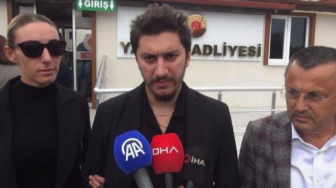 OLAY GECESİNİ ANLATTI  <p>  Sanatçının kızı Tuğyan Ülkem, olay günü annesiyle yaşadıklarını anlattı. Ülkem, annesiyle görüştükten sonra arkadaşı Sultan ile alışveriş merkezine gittiklerini, kızı için bakıcıyla görüştüklerini söyledi. Ardından Güllü?nün kendisini arayarak ?Arabayı dikkatli kullan? dediğini aktardı.<p>    Eve döndüğünde annesinin salonda olduğunu belirten Ülkem, annesinin içki içtiğini ve üçüncü şişeye geçtiğini ifade etti. Ülkem, ifadesinde şunları kaydetti: