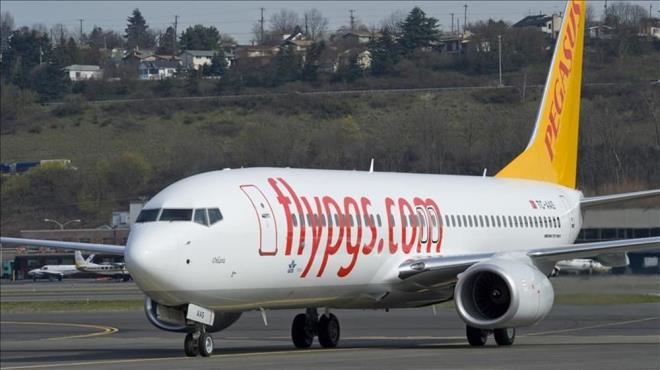 Pegasus'tan yapılan açıklamada ucuz bilet kampanyasının 26 Ekim - 28 Mart 2026 tarihleri arasında belirlenen hatlarda geçerli olduğu ifade edildi. Kampanyadan yararlanmak isteyenler ise yurt dışı seyahat planlaması yapmaya şimdiden başladı. Kampanyanın geçerli olduğu İstanbul, Ankara, Antalya, Kayseri, Gaziantep, Trabzon, Samsun gibi illerde yaşayanlar ise hangi yurt dışı biletlerinin uygun fiyatlı olduğuna odaklandı. Kampanya Avrupa'nın birçok turistik şehrini kapsayacak. İşte, kampanyanın detayları