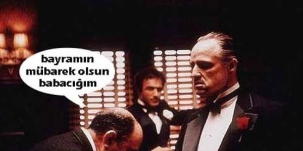 Tıklanma rekoru kıran kurban kareleri