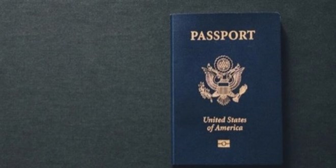 Dünyanın en güçlü pasaportları