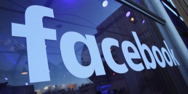 Milyonlarca Facebook kullanıcısına uyarı