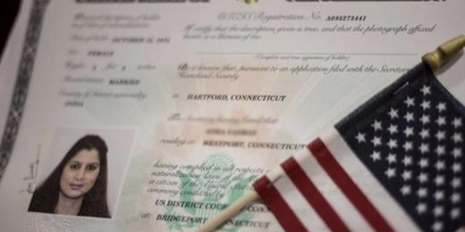 Green Card başvuruları ne zaman, başladı mı?