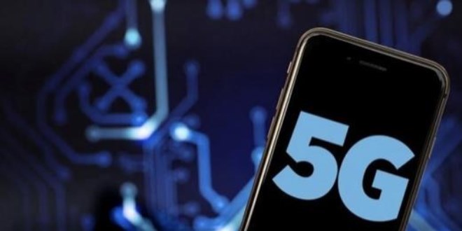 Her 4 telefondan 3'ü 5G'ye uyumsuz