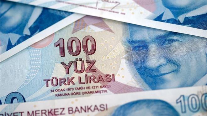 EMEKLİ, DUL, YETİM VE MALULLER İÇİN İSTİSNA DEVAM EDECEK<p>    Kanun Teklifinde yer alan düzenleme ile istisna uygulaması emekli, dul, yetim ve maluliyet aylığı alanlar açısından korunmakta, diğer kira geliri elde edenler bakımından kaldırılacak